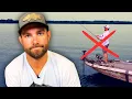 Download Lagu Why your NOT Catching Bass: Fix These 5 Mistakes