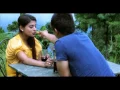 Download Lagu pal pal chhati by minu gaire || asian music || new song || official videi HD