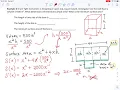 MTH 261 Section 3 5 Optimization Application Example 2