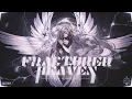 Download Lagu DJ Raisei - Fractured Heaven【TWC2024】