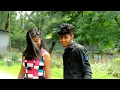 Sab Tera Full Song | Baaghi | Armaan Malik, Shraddha Kapoor