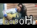 Download Lagu Lagu Bodoh...