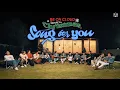 Download Lagu BE ON CLOUD | SPECIAL | ON CHRISTMAS 2022 ' SONG FOR YOU  🎄'
