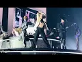 Madonna - Vogue (The Celebration Tour/2024 Edition)