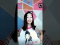 Download Lagu Like terimakasih sahabat