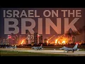 Download Lagu Israel in Crisis: Iron Dome Collapses and Fighter Jets Grounded After Massive Attack!