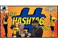 Download Lagu Ciara Hanna Gia from Power Rangers Super Megaforce Interview from Comikaze 2014