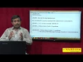 JAX-WS API Introduction Soap WebServices Mr Satish B