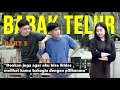 Lagu BABAK TELUR - PART 5 (FILM PENDEK)