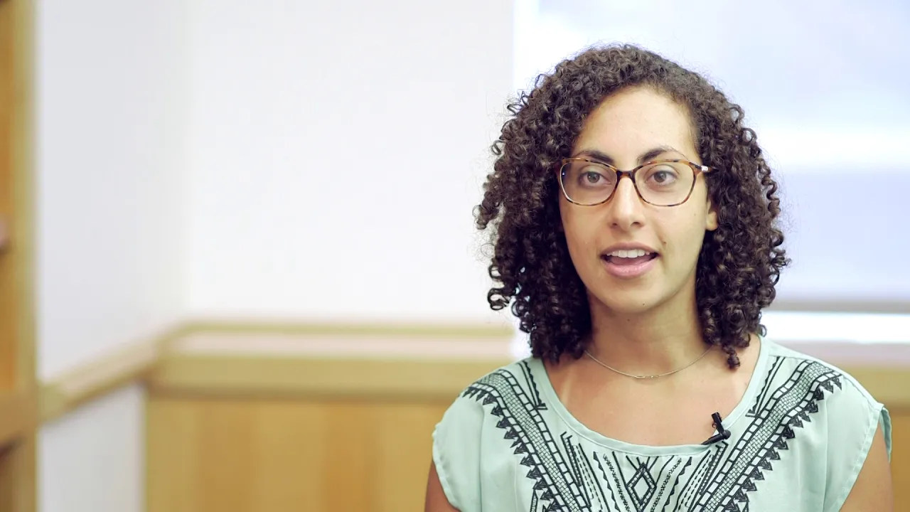 Metal Organic Frameworks Episode 2: Storing and Separating Gases with MOFs