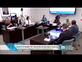 25 Board of Health for Nashville and Davidson County