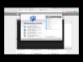 PhoneGap 2 0 - Getting Started iOS