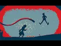 RAINBOW   Catch The Rainbow HD,HQ Sound,Lyrics