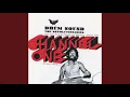 Download Lagu Tivoli Skank