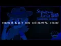 Download Lagu SHOWDOWN BANDIT SONG INSTRUMENTAL REMAKE (Looking for a Showdown) Original Song:DAgames...