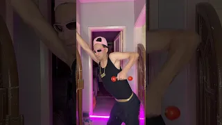 سيلف اي ياحضرات      دندنها