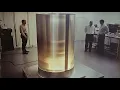 The Kozyrev Time Travel Mirrors 5 Mysterious Soviet Experiments That Were Hidden from the World