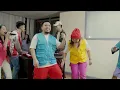 MJ Flores TV - Liyab (Reimagined)