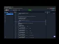 The Hangman Game Final Project Java