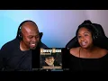 TNT react To Jimmy Dean - Big Bad John
