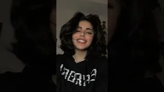 قالت حبيبي أيمن قصيله 