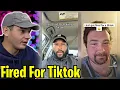 Download Lagu Fired Over TikTok? People Losing Their 9-5 in 2025...
