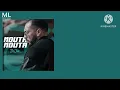 JenJoon - MOUTA MOUTA | موتة موتة [LYRICS & PAROLES & كلمات & CLEAN VERSION]