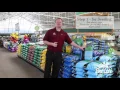 Scotts 4-Step tips and tricks