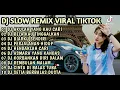 Download Lagu DJ AKULAH YANG KAU CARI REMIX RELA KAU TINGGALKAN (FULL ALBUM VIRAL TIKTOK TERBARU 2023)