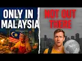 Download Lagu The Truth About Malaysia That Shocks Tourists - AS Spector 