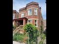 7125 S Cornell Avenue Chicago IL 60649 - 2 Unit for Sale