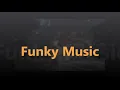 Dont Stop the Funky Music ( Freestyle - Don't Stop The Rock-MR-T Mash )