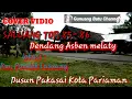 Download Lagu Asben Melaty, Lagu Minang Lamo  saluang Top 85/86 #cover vidio Rumah makan pondok lasuang pariaman