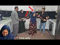 Download Lagu Chaos at Home: Family Experiences with a Second Spouse
