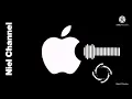 Download Lagu iPhone message sound HD