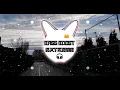 Tego Calderón - Pa Que Retozen (BASS BOOSTED)
