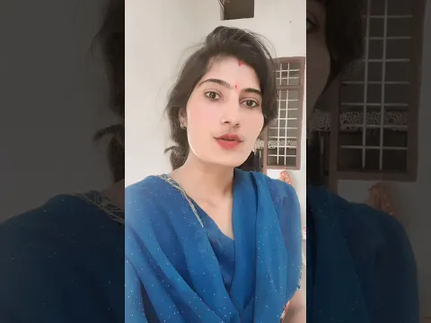 Dsharha spesal 😝😝 #funny #shortsviral #comedy #