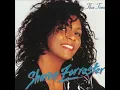 Sharon Forrester - Love Don't Live Here (Extended Version)