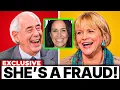 Tom Bower Samantha Markle s Latest Meghan Markle Claims Spark Royal Debate