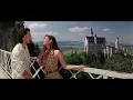 Download Lagu Aur Pyaar Ho Gaya (1997) | Switzerland View \u0026 Background Music | Bobby Deol, Aishwarya Rai | HD