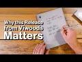 Download Lagu Nieuwe styluspennen van Viwoods