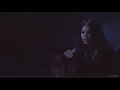 Daryl & Octavia + Rose [crossover] | If The World Was Ending