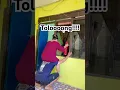 Download Lagu Minta tolong #shots #tolong