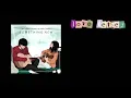 💌 Love Letter - Anthony Lazaro & Sarah Kang [가사/해석/번역]