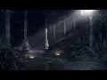 Download Lagu - Dark Tomb - | Cave Sounds | 45 Minutes 🦇