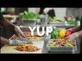 Chipotle Commercial 2026 - USA