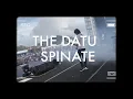 Download Lagu THE DATU - SPINATE LIVE LOMBOK SUMBAWA FAIR WSBK MANDALIKA 2023