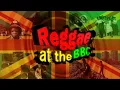 Shabba Ranks - Twice My Age (Video HD)(Audio HD)(Ft. Diana King)