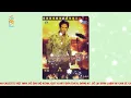 Download Lagu Album Trọn Đời Bên Em 6 Lý Hải | Audio Official