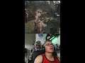 DROPS l WK and Seer gameplay l Chaos spam